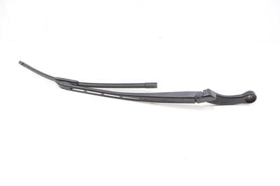Windshield Wiper Arm 8E1955407C