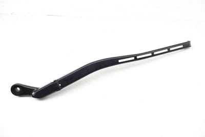 Windshield Wiper Arm 8E1955408C