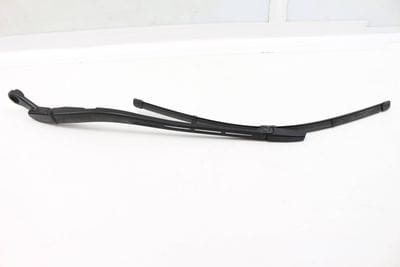 Windshield Wiper Arm 8E1955408C