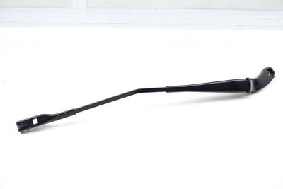WINDSHIELD WIPER ARM 8F1955407