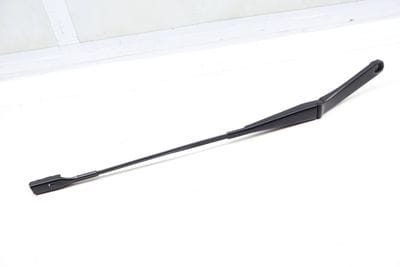 Windshield Wiper Arm 8F1955408