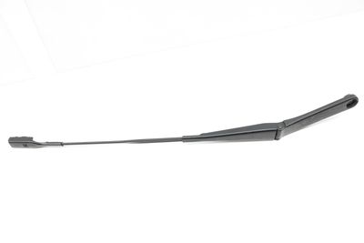 WINDSHIELD WIPER ARM 8F1955408