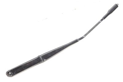 Windshield Wiper Arm 8J1955407B