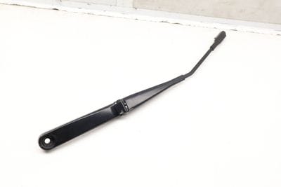 Windshield Wiper Arm 8J1955407B