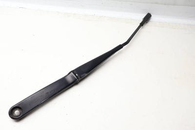 Windshield Wiper Arm 8J1955407B