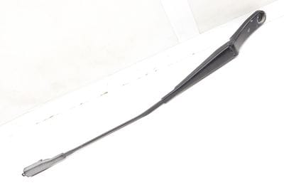 Windshield Wiper Arm 8J1955408A