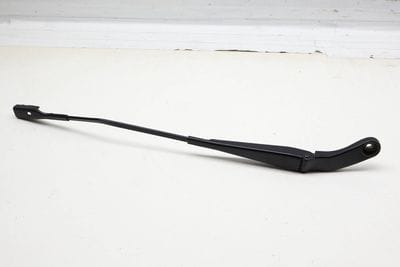 Windshield Wiper Arm 8K1955407