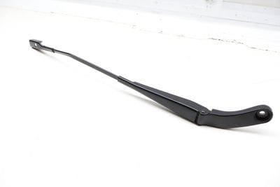 Windshield Wiper Arm 8K1955407
