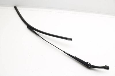 Windshield Wiper Arm 8K1955407
