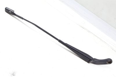 Windshield Wiper Arm 8K1955407A