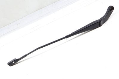 Windshield Wiper Arm 8K1955407A