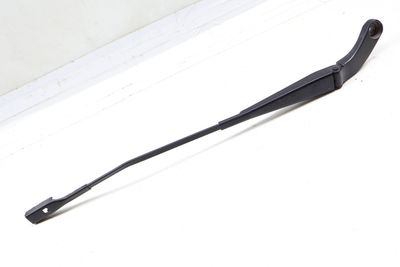 WINDSHIELD WIPER ARM 8K1955407A