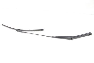 Windshield Wiper Arm 8K1955408