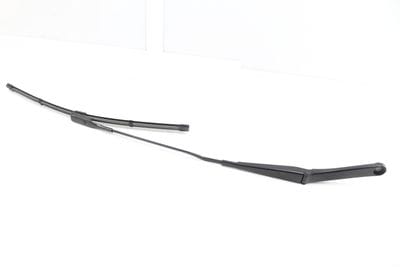 Windshield Wiper Arm 8K1955408