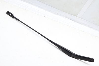 Windshield Wiper Arm 8K1955408