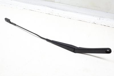 Windshield Wiper Arm 8K1955408