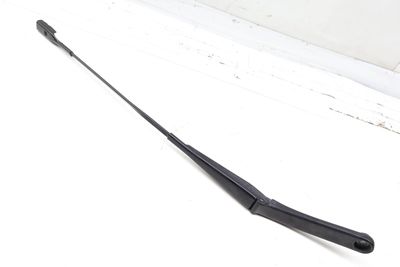 Windshield Wiper Arm 8K1955408