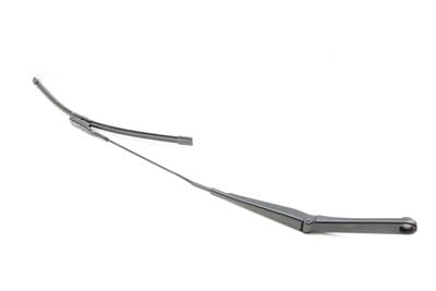 WINDSHIELD WIPER ARM 8K1955408