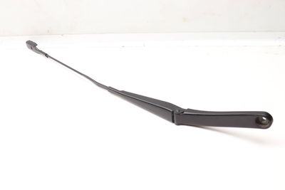 WINDSHIELD WIPER ARM 8K1955408A
