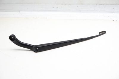 Windshield Wiper Arm 8N1955407A