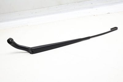 Windshield Wiper Arm 8N1955408A