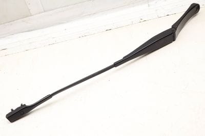 Windshield Wiper Arm 8R1955407B