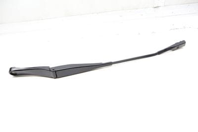 Windshield Wiper Arm 8R1955407B