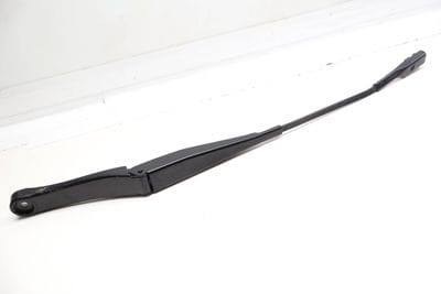 Windshield Wiper Arm 8R1955407B