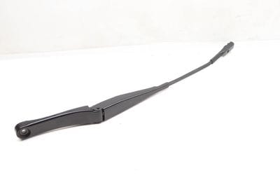 WINDSHIELD WIPER ARM 8R1955407B