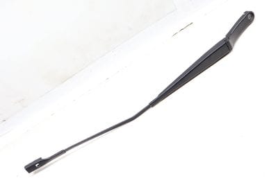 Windshield Wiper Arm 8R1955408B