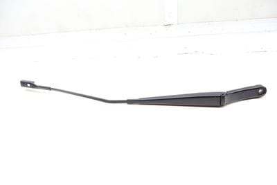 Windshield Wiper Arm 8R1955408B
