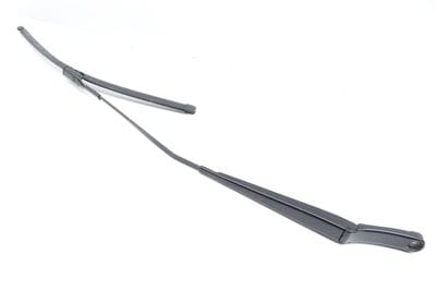 WINDSHIELD WIPER ARM 8R1955408B