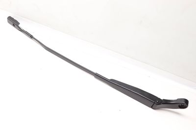 WINDSHIELD WIPER ARM 8S1955408