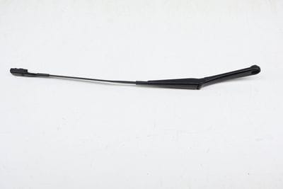 Windshield Wiper Arm 8T1955408A