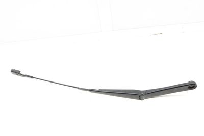 WINDSHIELD WIPER ARM 8T1955408A