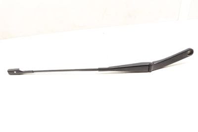 Windshield Wiper Arm 8T1955408B