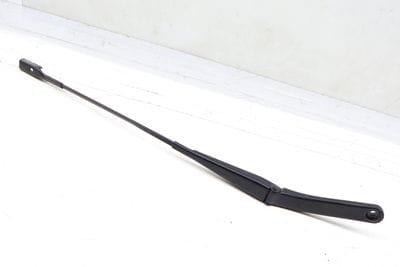 Windshield Wiper Arm 8T1955408B