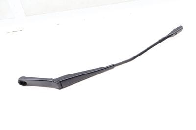 Windshield Wiper Arm 8U1955407A