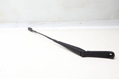 Windshield Wiper Arm 8U1955407A