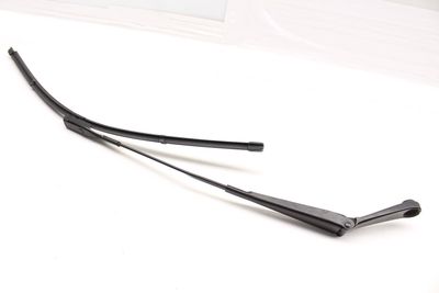 WINDSHIELD WIPER ARM 8U1955407A