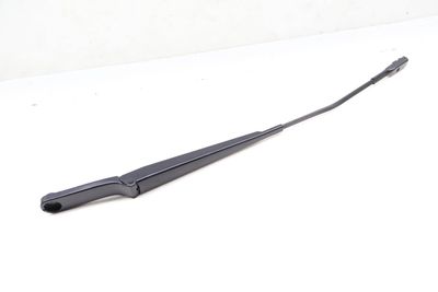 Windshield Wiper Arm 8U1955408A
