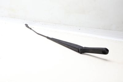 Windshield Wiper Arm 8U1955408A
