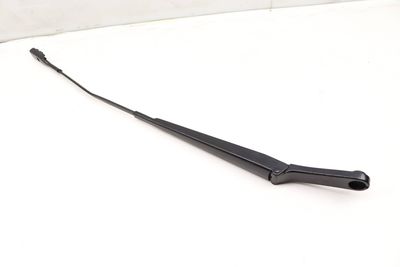 WINDSHIELD WIPER ARM 8U1955408A