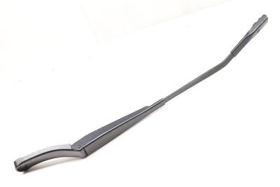 WINDSHIELD WIPER ARM 8V1955407