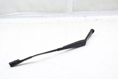 WINDSHIELD WIPER ARM 8V1955407A