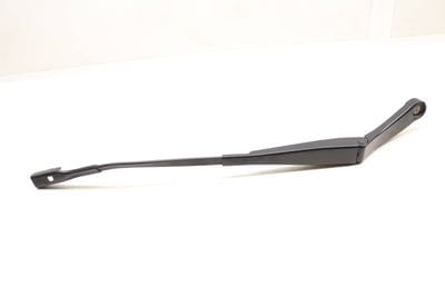 Windshield Wiper Arm 8V1955407B