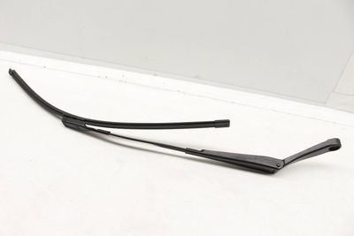 WINDSHIELD WIPER ARM 8V1955407B