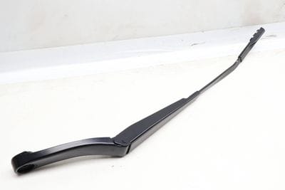 Windshield Wiper Arm 8V1955407E