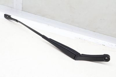 WINDSHIELD WIPER ARM 8V1955407E