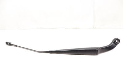 Windshield Wiper Arm 8V1955408